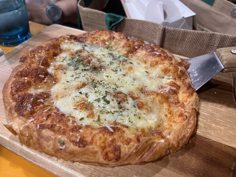 지봉스 사진 2