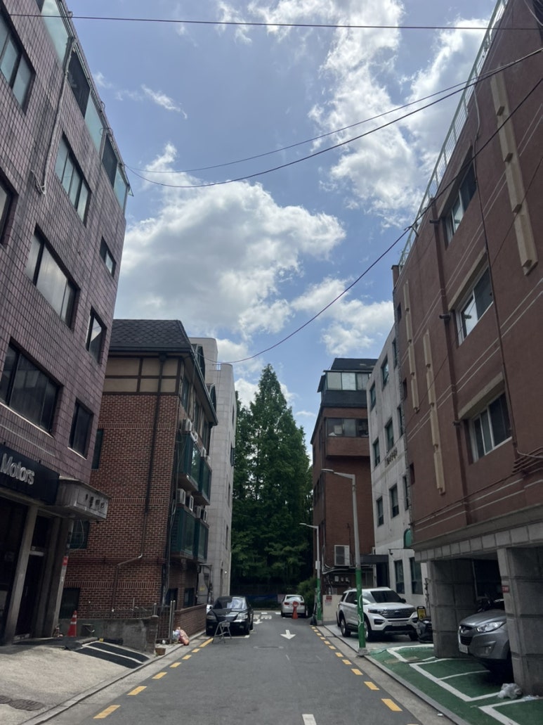 오크라-에피쿠로스의정원 이미지