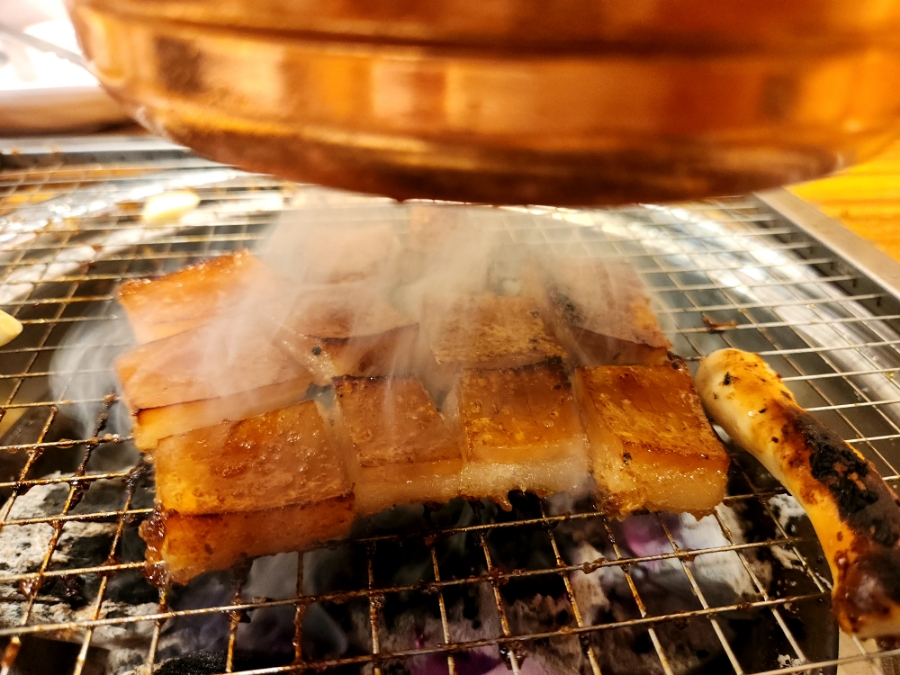 남다른대구막창옥정세창점 이미지