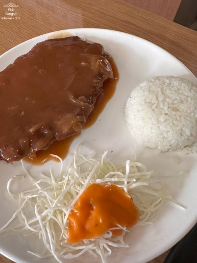 생생모밀 이미지