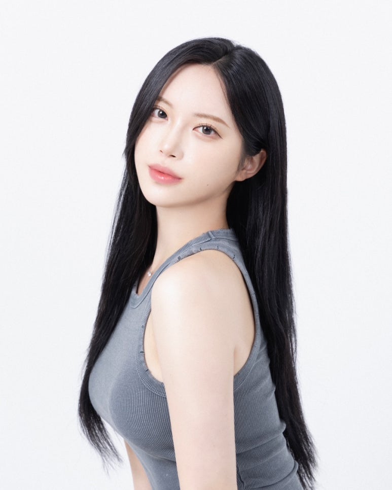 세종스튜디오 이미지