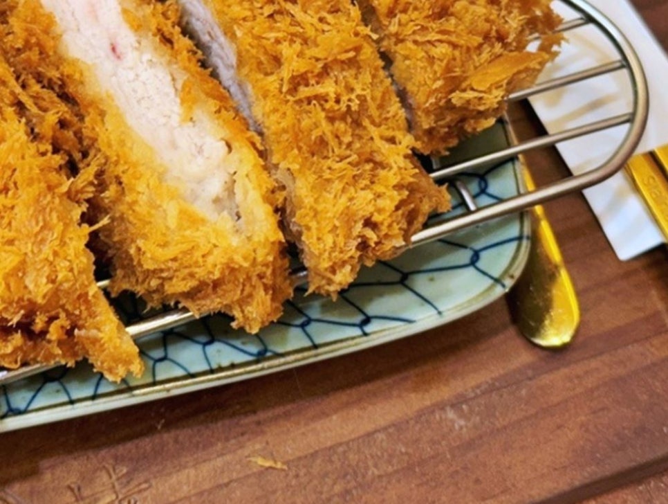 백소정인하대 이미지