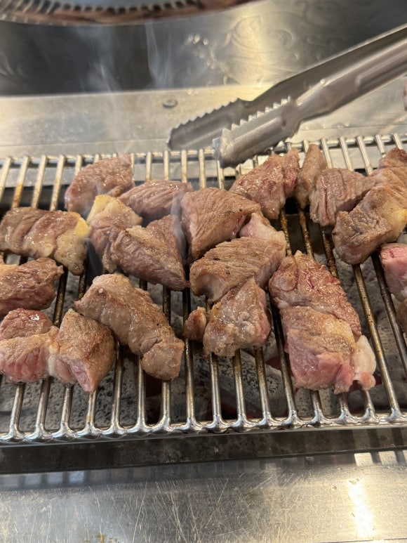 오성양꼬치 이미지