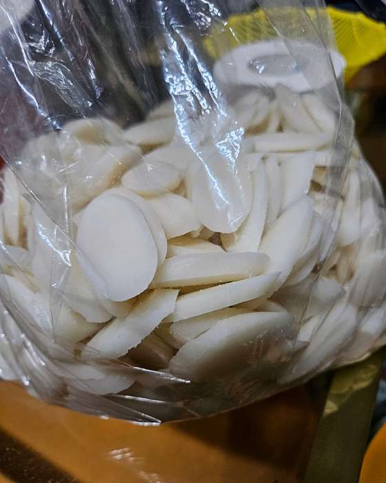 미담떡방 이미지