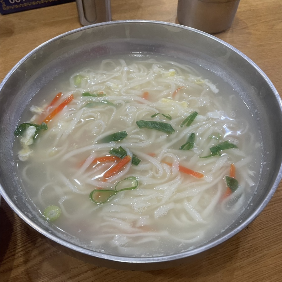 육새참 영등포점 사진 4