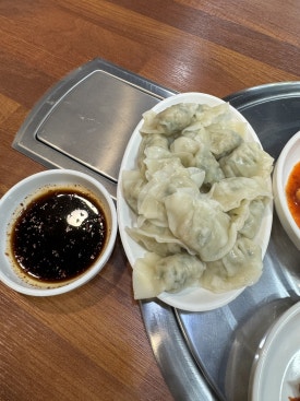 본가왕뼈감자탕 이미지
