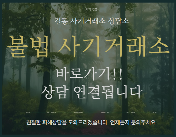디에스씨 이미지