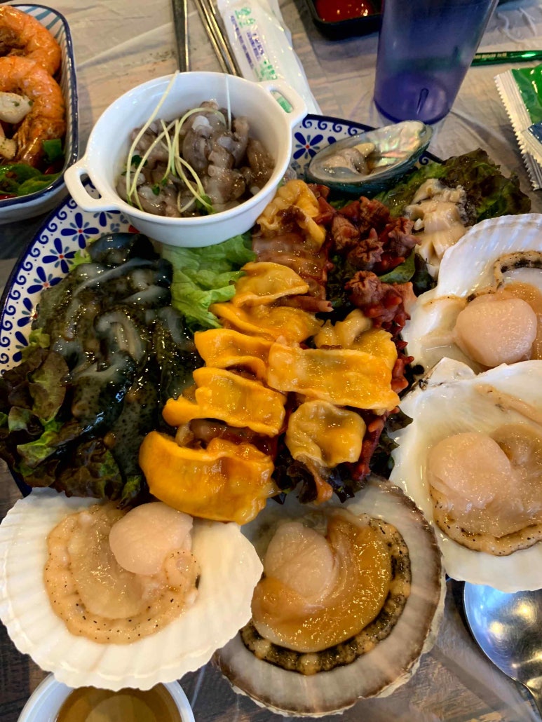 다산수산 이미지