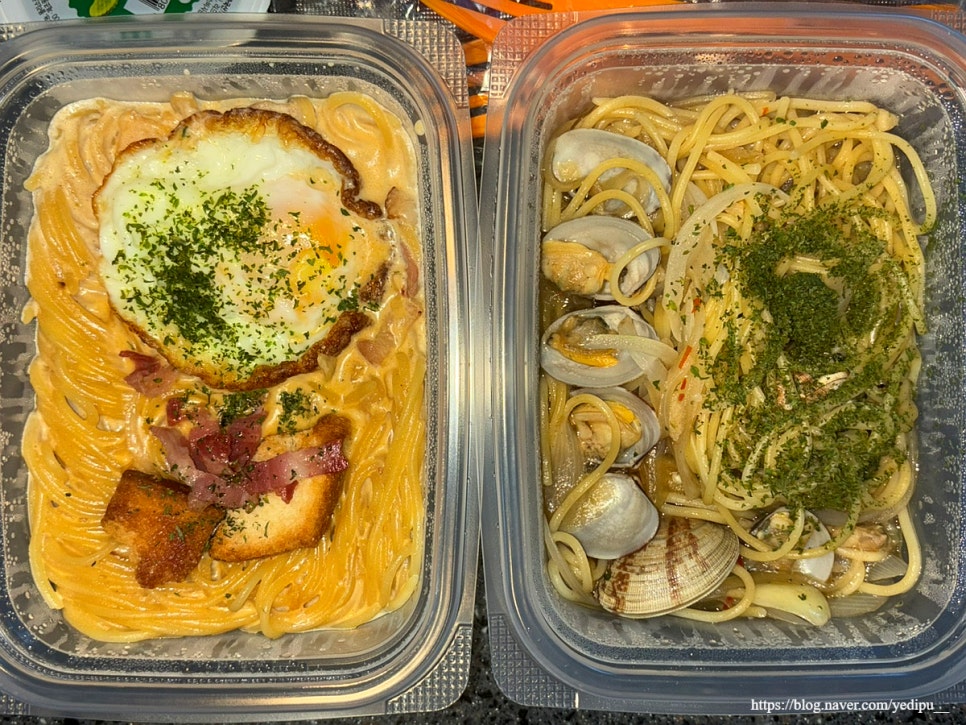 선택원픽 이미지
