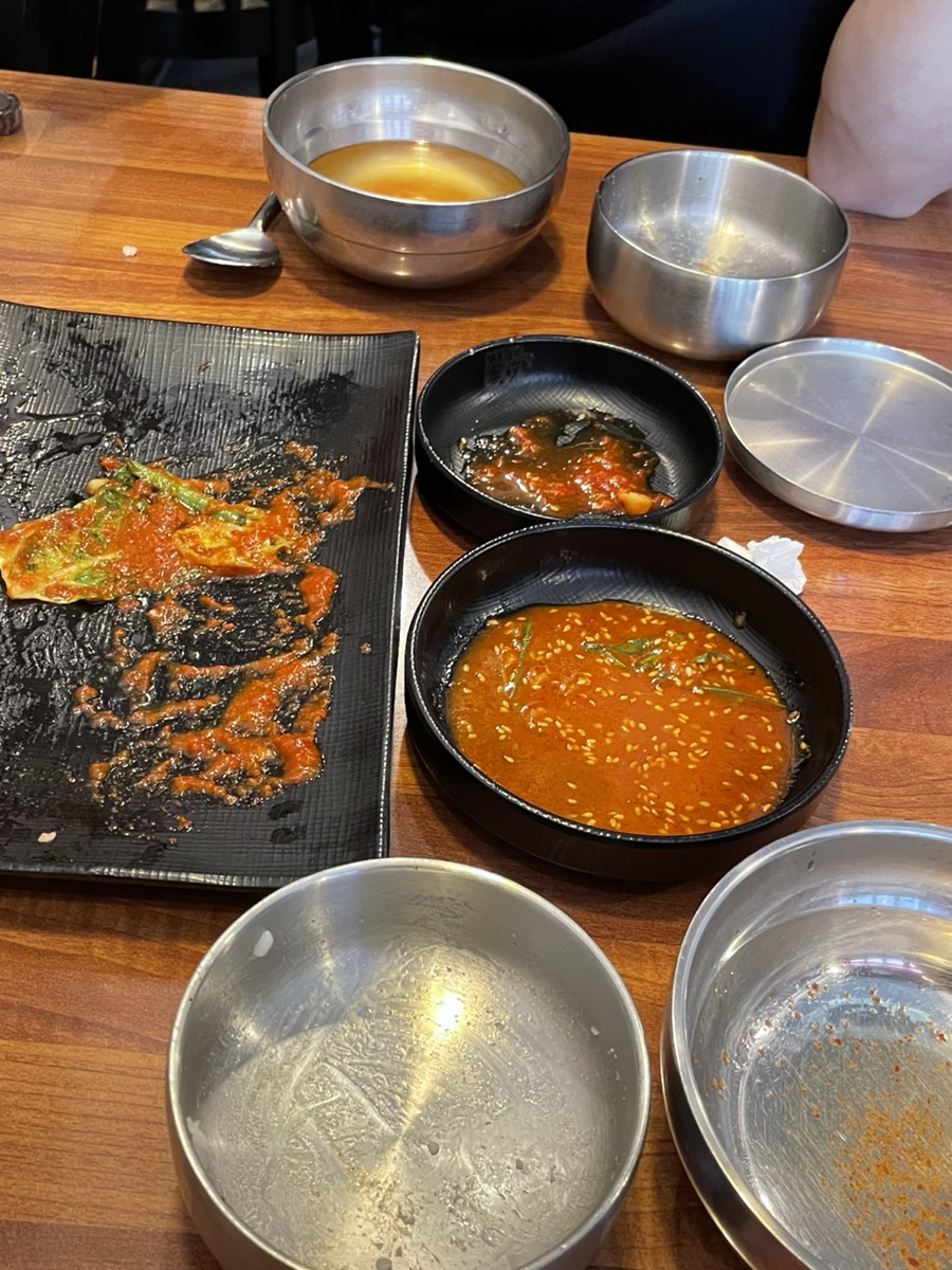 진천족보 이미지