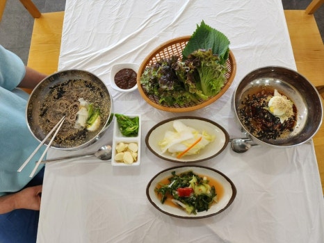 오늘에장호 이미지