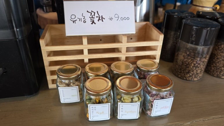 카페마이라이프 이미지