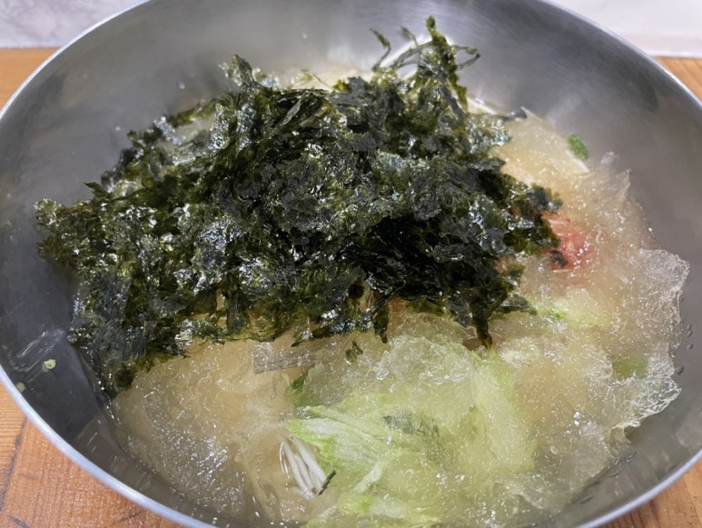삼성스넥 이미지