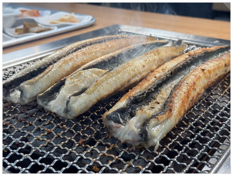 미사장어명가 이미지