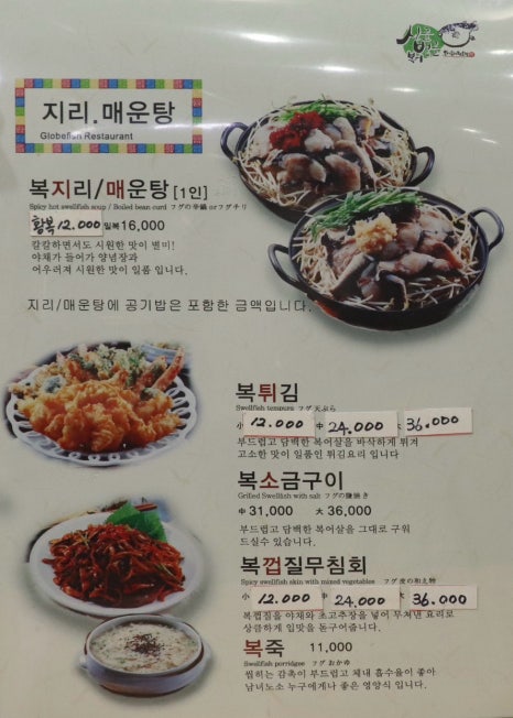 복고기 이미지