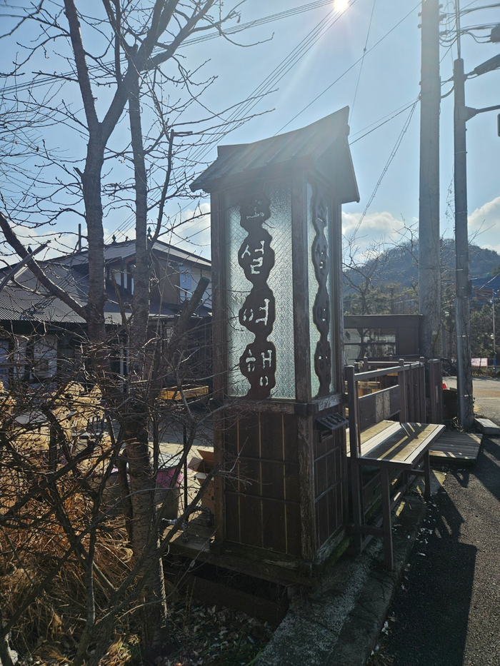 카페보리 이미지