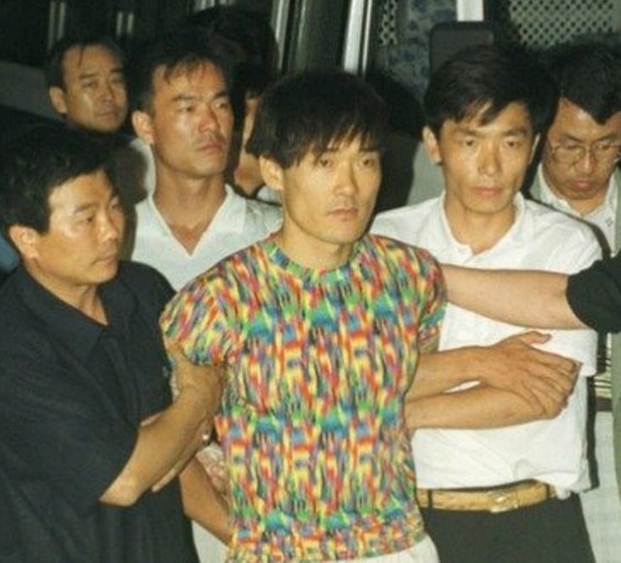 뱃살도둑 이미지