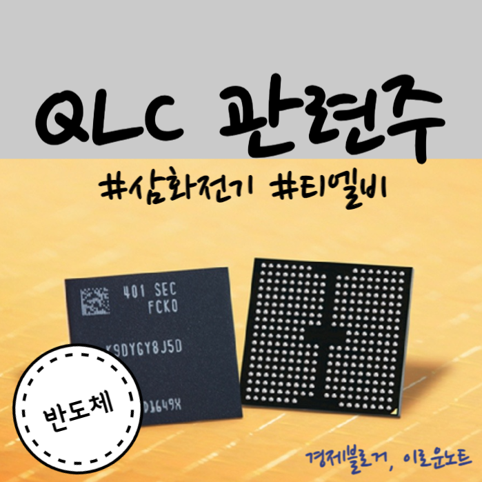 삼화전기 이미지