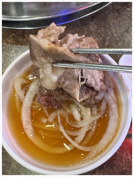 대림정육 이미지
