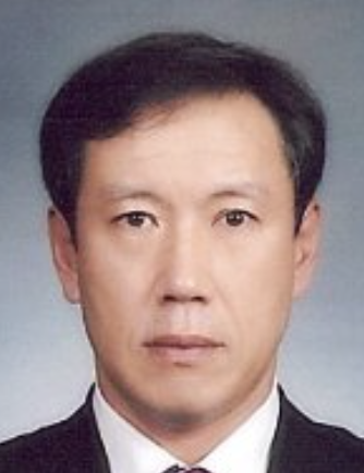 (주)에이투 이미지