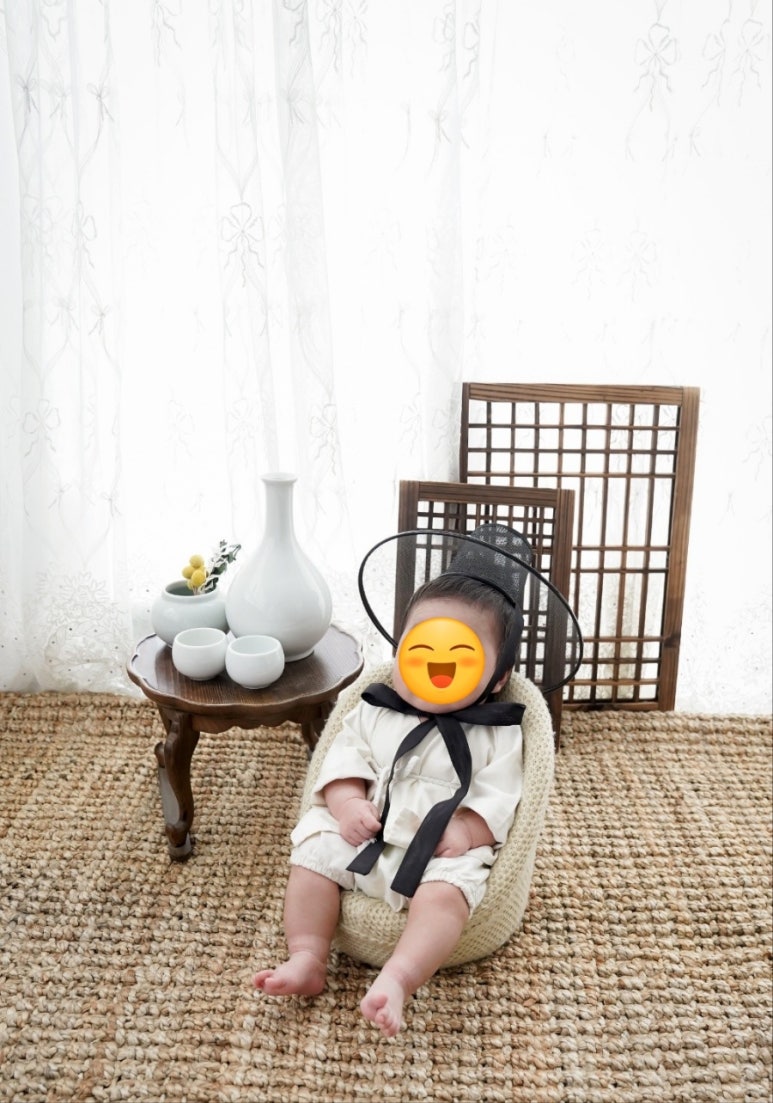 단비사진관수원 이미지