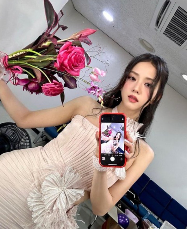 에이스라운지 이미지