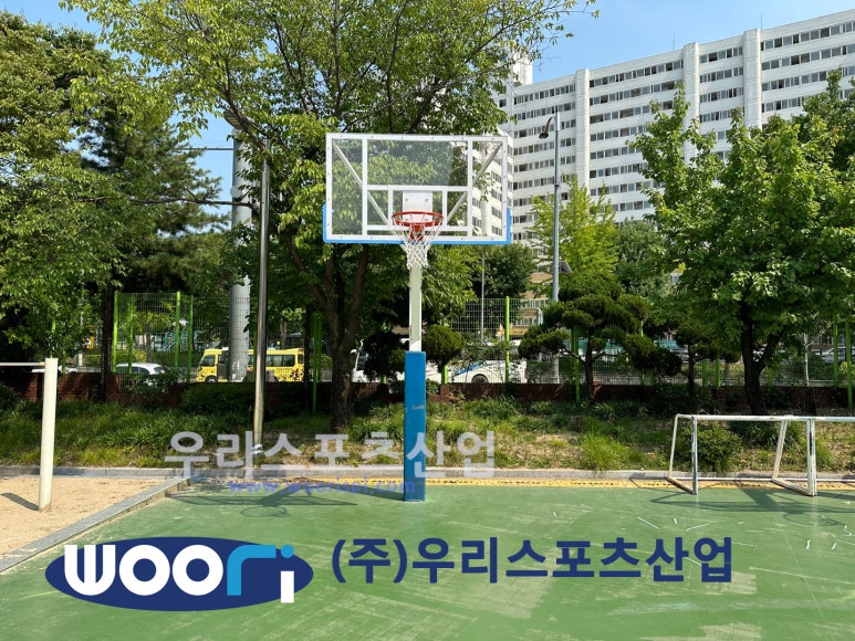 상명고등학교 이미지