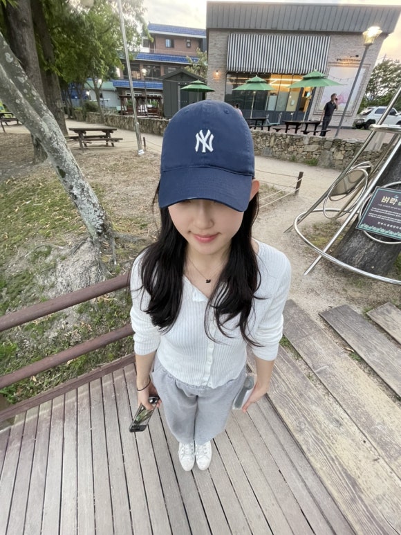 가연항공 이미지