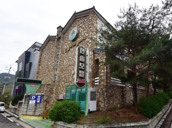 금오시설안전 이미지