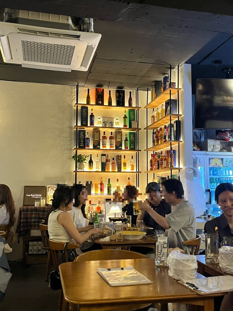 맛짱조개본점 이미지