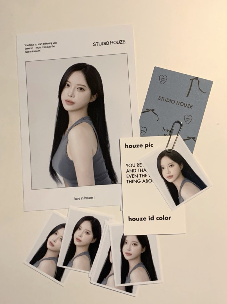 세종스튜디오 이미지
