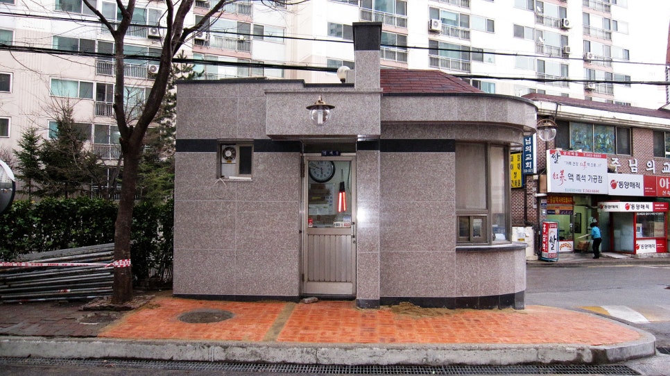 (주)성원기업 이미지