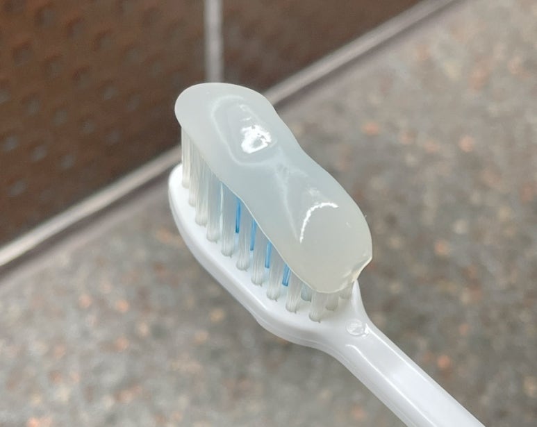 온네이쳐 이미지