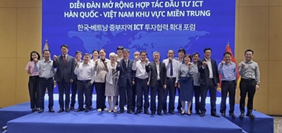 중부정보통신 이미지
