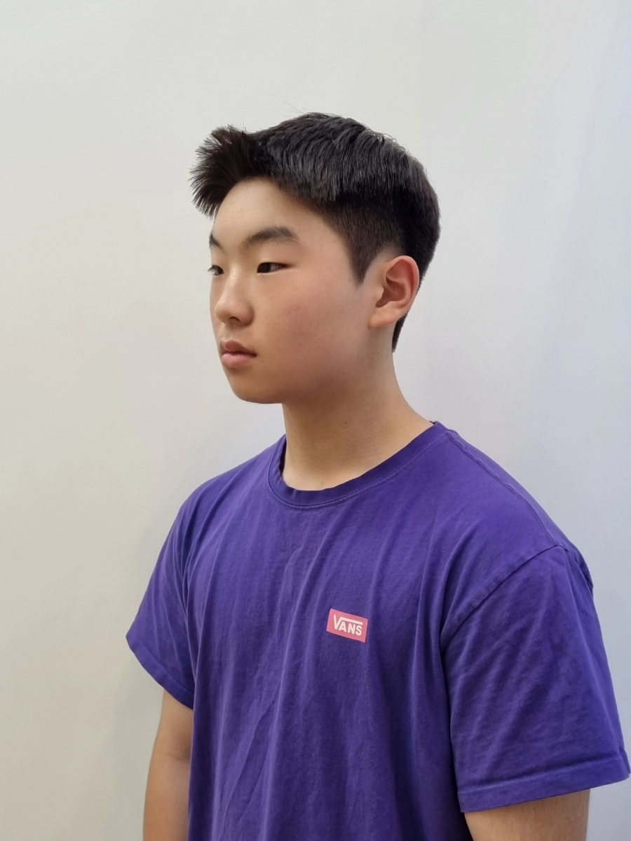 아이비프로헤어 이미지