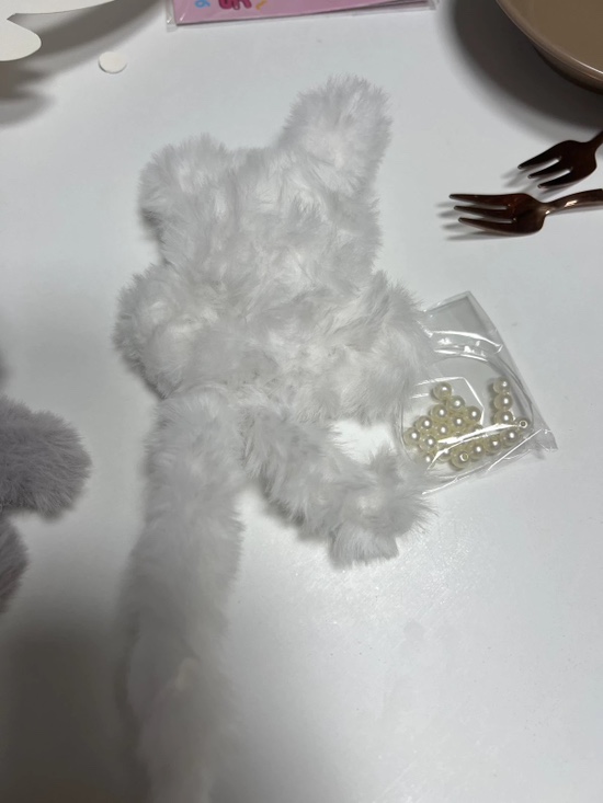 불닭공장서귀포신시가지점 이미지