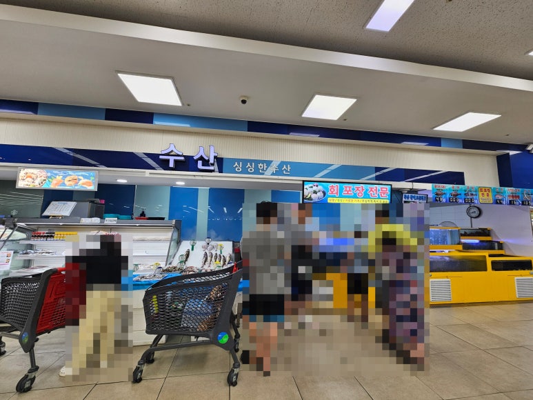 엠비씨노래마트 이미지