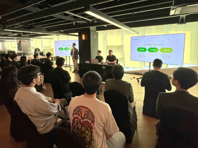 (주)라인투어 이미지