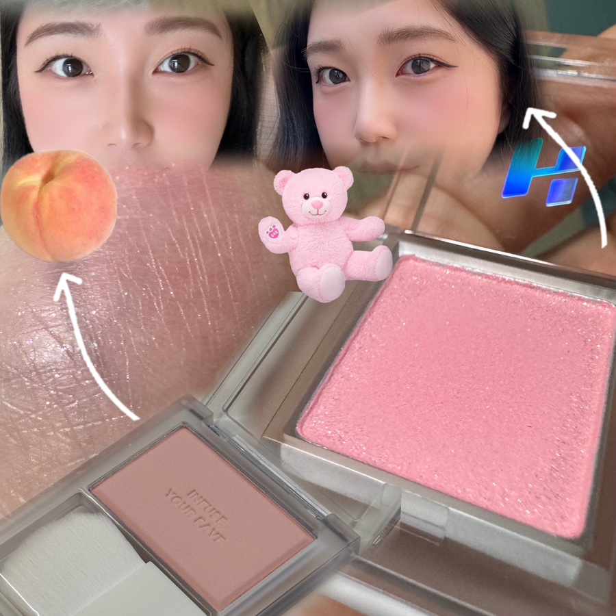 홀리카대전 이미지
