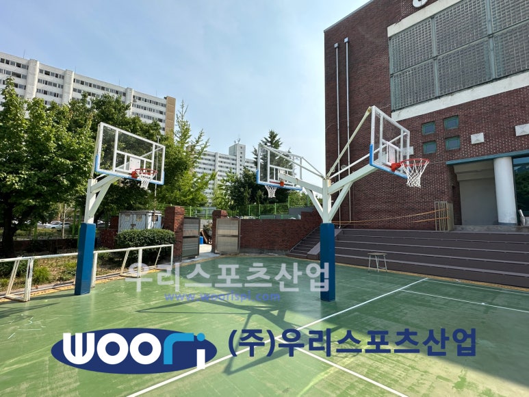 상명고등학교 이미지