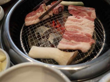 동백유통 이미지