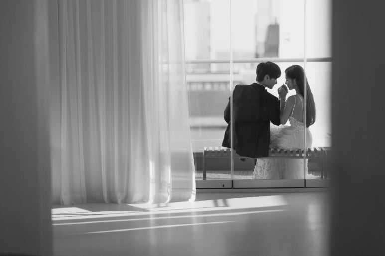 아르떼스튜디오 이미지
