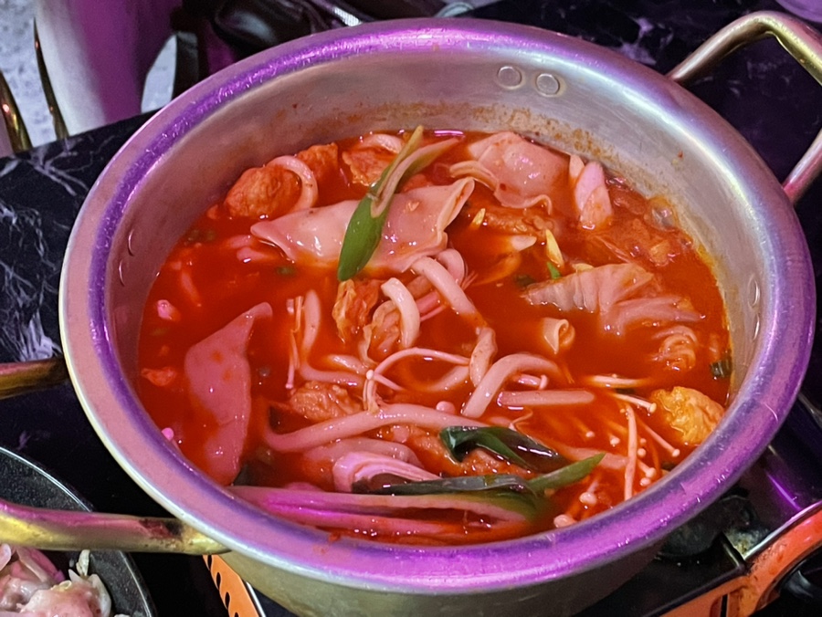 라이크 사진 5