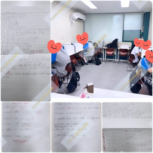 프린스테라피 이미지