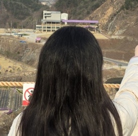 프롬민소 이미지