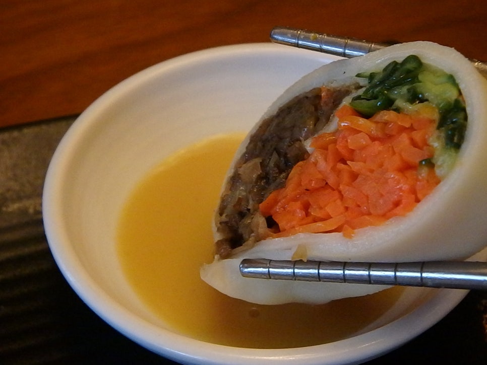 서궁식당 이미지
