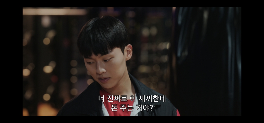 뉴턴플래너 이미지