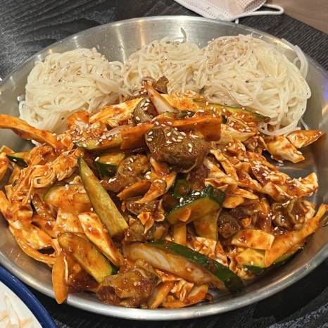 25번가 이미지