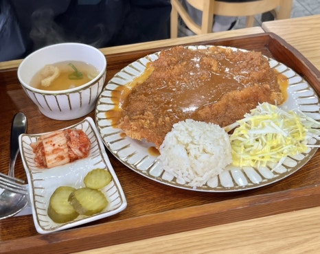 25번가 이미지
