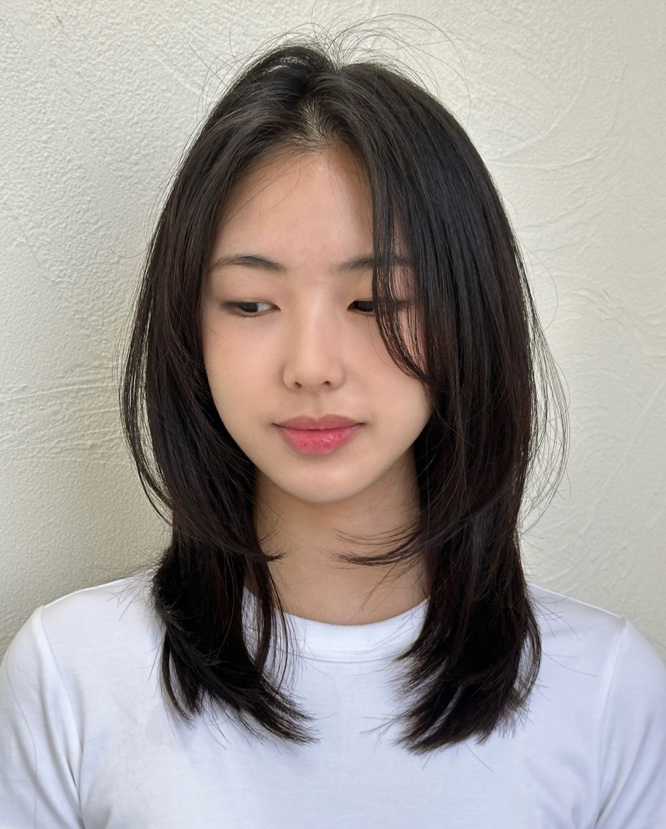 어든헤어 전주효자점 이미지
